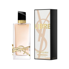 Yves Saint Laurent Libre, edt 50ml parfüm és kölni