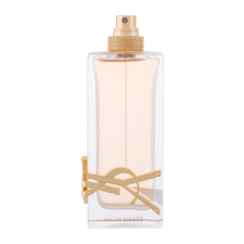 Yves Saint Laurent Libre, edt 90ml, Teszter parfüm és kölni