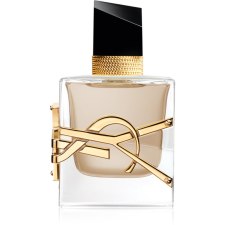 Yves Saint Laurent Libre Flowers & Flames EDP 30 ml parfüm és kölni