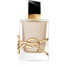 Yves Saint Laurent Libre Flowers & Flames EDP 50 ml parfüm és kölni