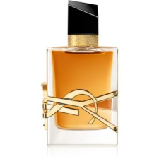 Yves Saint Laurent Libre Intense EDP 50 ml parfüm és kölni