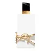 Yves Saint Laurent Libre L'Eau Nue EDP 90 ml