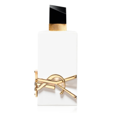 Yves Saint Laurent Libre L'Eau Nue EDP 90 ml parfüm és kölni