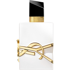 Yves Saint Laurent Libre L'Eau Nue Parfum De Peau 90 ml parfüm és kölni