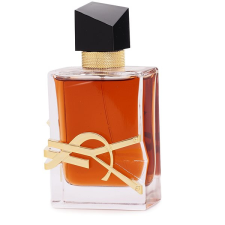 Yves Saint Laurent Libre Le Parfum EdP 50 ml parfüm és kölni