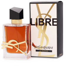 Yves Saint Laurent Libre Le Parfum EdP 50ml Parfüm Hölgyeknek (3614273776110) parfüm és kölni