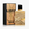 Yves Saint Laurent Libre Vanille Couture EDP 50 ml