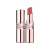 Yves Saint Laurent Loveshine Candy Glow B Ajakbalzsam 3.2 g