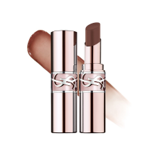 Yves Saint Laurent Loveshine Candy Glow B Ajakbalzsam 3.2 g ajakápoló