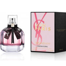 Yves Saint Laurent Mon Paris, edp 90ml - Teszter parfüm és kölni