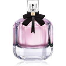 Yves Saint Laurent Mon Paris EDP hölgyeknek 150 ml parfüm és kölni