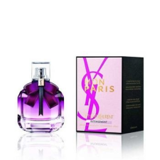 Yves Saint Laurent Mon Paris Intensement EDP 30 ml parfüm és kölni
