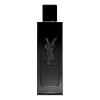 Yves Saint Laurent MYSLF EDP 100 ml