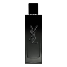 Yves Saint Laurent MYSLF EDP 100 ml parfüm és kölni