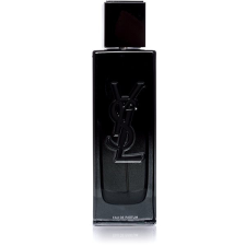 Yves Saint Laurent Myslf EdP 60ml parfüm és kölni