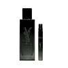 Yves Saint Laurent - MYSLF férfi 100ml parfüm szett  2.