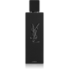 Yves Saint Laurent MYSLF Le Parfum Extrait de Parfum 100 ml