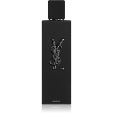Yves Saint Laurent MYSLF Le Parfum Extrait de Parfum 100 ml parfüm és kölni
