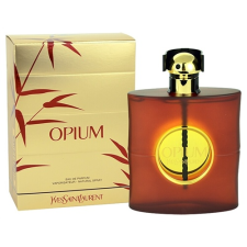 Yves Saint Laurent Opium EDP 30 ml parfüm és kölni