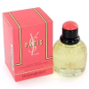 Yves Saint Laurent Paris EDT 125 ml