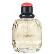Yves Saint Laurent Paris EDT 7,5 ml parfüm és kölni