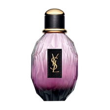 Yves Saint Laurent Parisienne A L' Extreme EDP 50 ml parfüm és kölni