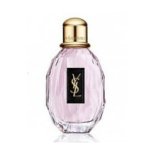 Yves Saint Laurent Parisienne EDP 50 ml parfüm és kölni