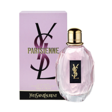 Yves Saint Laurent Parisienne, EDP 90ml, Teszter parfüm és kölni