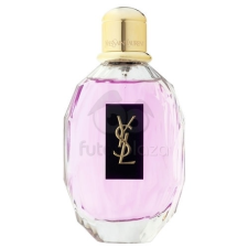 Yves Saint Laurent Parisienne EDT 90 ml parfüm és kölni