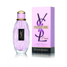 Yves Saint Laurent Parisienne L'Eau EDT 90 ml parfüm és kölni