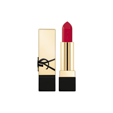 Yves Saint Laurent Rouge Pur Couture F Rúzs 3.8 g rúzs, szájfény