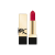 Yves Saint Laurent Rouge Pur Couture N Rúzs 3.8 g