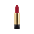 Yves Saint Laurent Rouge Pur Couture REFILL RMF Rúzs 3.8 g