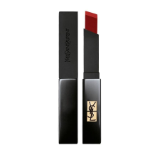 Yves Saint Laurent Rouge Pur Couture The Slim Velvet Radical Rúzs 2.2 g rúzs, szájfény