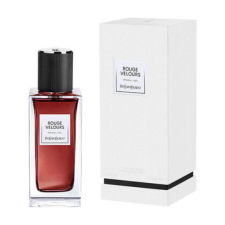 Yves Saint Laurent Rouge Velours EDP 125 ml parfüm és kölni