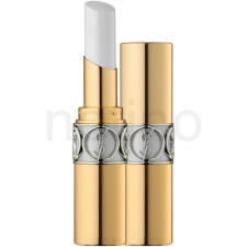  Yves Saint Laurent Rouge Volupté Shine Oil-In-Stick hidratáló rúzs rúzs, szájfény