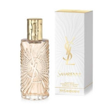 Yves Saint Laurent Saharienne EDT 75 ml parfüm és kölni