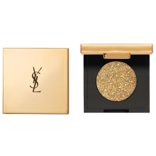 Yves Saint Laurent Sequin Crush Mono No – Legendary Gold Szemhéjpúder 1 g szemhéjpúder