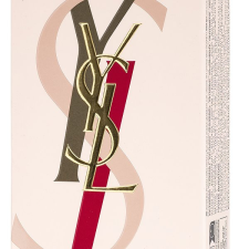 Yves Saint Laurent Set Libre EdP 10 ml kozmetikai ajándékcsomag