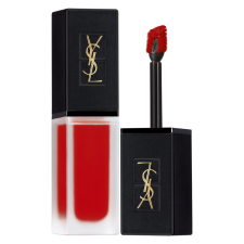 Yves Saint Laurent Tatouage Couture Velvet Cream No Ajakrúzs 6 ml rúzs, szájfény