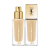 Yves Saint Laurent Touche Éclat Le Teint BR Alapozó 25 ml