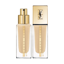 Yves Saint Laurent Touche Éclat Le Teint BRCool Honey Alapozó 25 ml smink alapozó