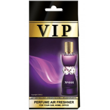 Yves Saint Laurent VIP Air Parfümös légfrissítő Yves Saint Laurent Manifesto, női tisztító- és takarítószer, higiénia