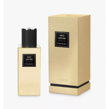 Yves Saint Laurent Wild Leather, edp 125ml - Teszter parfüm és kölni