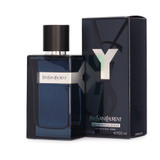 Yves Saint Laurent Y Eau de Parfum Intense EdP 100ml Uraknak (3614273898478) parfüm és kölni