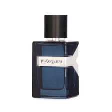 Yves Saint Laurent Y Eau de Parfum Intense EdP 60ml parfüm és kölni
