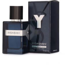 Yves Saint Laurent Y Eau de Parfum Intense EdP 60ml Uraknak (3614273898461) parfüm és kölni