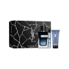 Yves Saint Laurent Y, edp 100ml + edp 10ml + tusfürdő gél 50ml