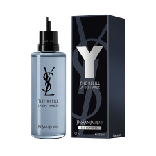 Yves Saint Laurent Y EDP 150 ml parfüm és kölni