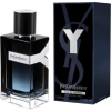 Yves Saint Laurent Y EDP 200 ml